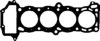 NISSA 110440M610 Gasket, cylinder head